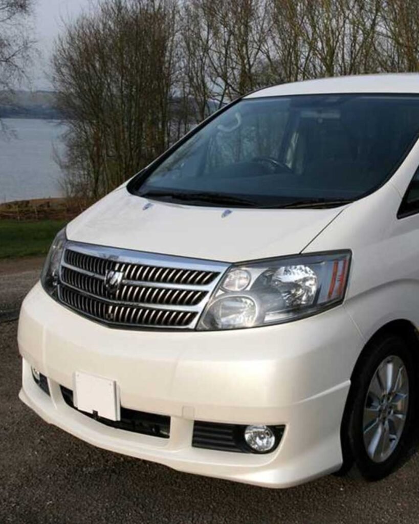 Toyota-Alphard-2-min-1080x1350