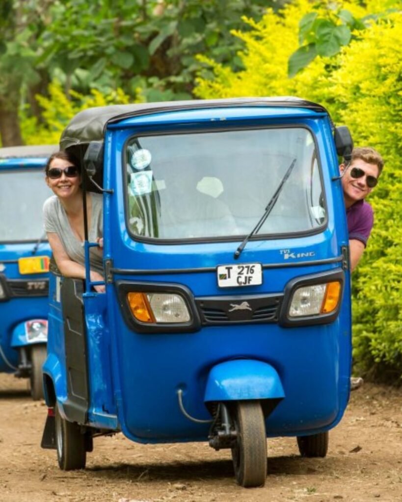 tuk-tuk-village-ride-mto-wa-mbu-1080x1350
